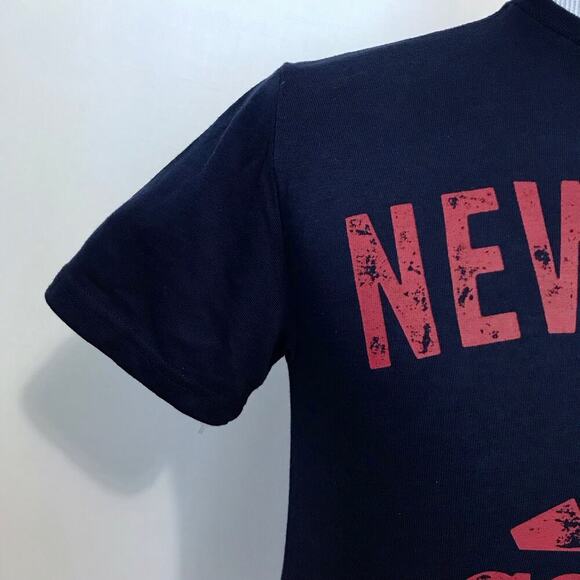 Adidas NWT MLS Graphic Shirt Men S - Picture 4 of 11